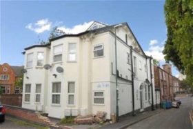 1&nbsp;Bedroom&nbsp;Flat